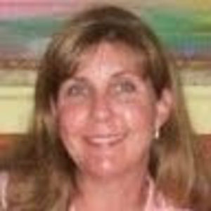 Meet your Posher, Cheryll